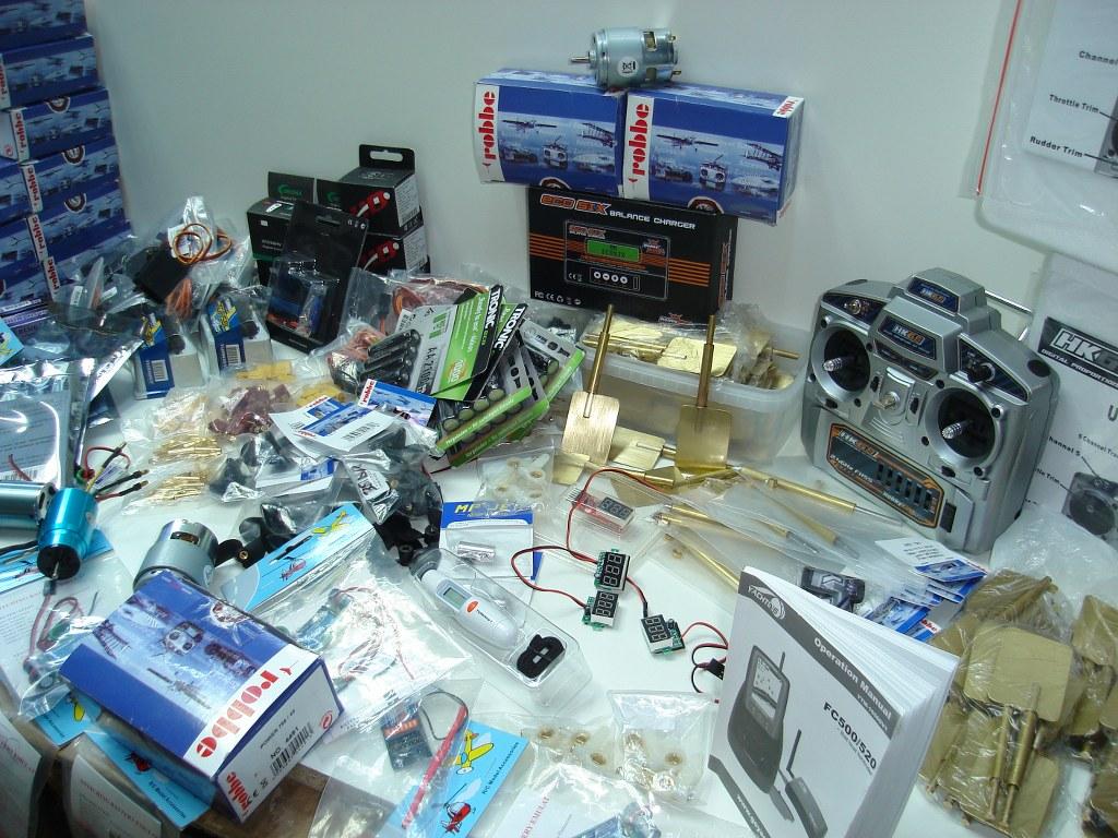  - accesorii modelism.JPG